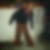 Profilbild von Marianne Hensel