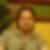 Profilbild von Cumhur Akay