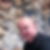 Profilbild von Karl Heinz Kessel