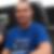 Profilbild von Tino Krause
