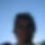 Profilbild von Lukas Kurth