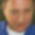 Profilbild von Christian Kroll