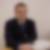 Profilbild von Thomas Overkott