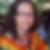 Profilbild von Christine Nußbaum Dos Santos