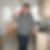 Profilbild von Uwe Thieme