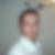 Profilbild von Thomas Wendt