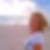 Profilbild von Ute Roesner