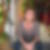 Profilbild von Christiane Schwarzbach