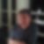 Profilbild von Stefan Herrmann