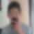 Profilbild von Tommy Nguyen