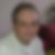 Profilbild von Jens Meyer