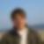 Profilbild von Michael Kater