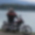 Profilbild von Gottfried Koll 