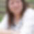 Profilbild von Karola Yapiskan