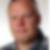 Profilbild von Torsten Friedrich