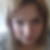 Profilbild von Susanne Wilde