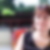 Profilbild von Angela Ninnig
