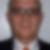 Profilbild von Wolfgang Hürter