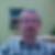 Profilbild von Uwe Müller