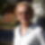 Profilbild von Stephanie Chwoyka