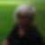Profilbild von Magdalena Boldt