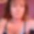 Profilbild von Alexandra Müller