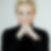 Profilbild von Michaela Friederix