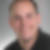 Profilbild von Oliver Kykal