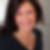 Profilbild von Sandra Kretek