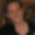 Profilbild von Sandra Wegner
