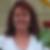 Profilbild von Sabine Nogradi
