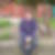 Profilbild von Timo Cordes