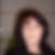 Profilbild von Claudia Zaremba