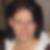 Profilbild von Stephanie Haller