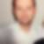 Profilbild von Andy Becker