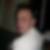 Profilbild von Roberto Hasse