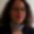 Profilbild von Petra Koester-Weschke