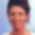 Profilbild von Christine Leko