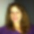 Profilbild von Jacqueline Reber