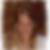 Profilbild von Svenja Lorenz