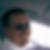 Profilbild von Josef Römer