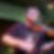 Profilbild von Winfried Kappes