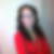 Profilbild von Silvia Link