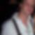 Profilbild von Thomas Biebl