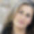 Profilbild von Conny Franke