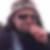 Profilbild von Eckhard Wenzel