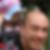 Profilbild von Ralph Lange