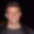 Profilbild von Felix Albrecht