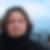 Profilbild von Katrin Faupel