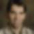 Profilbild von Hermann Alps
